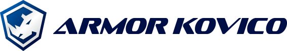 Armor Kovico