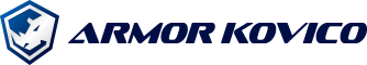 Armor Kovico